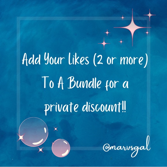 Wildfox White California Graphic Tee M - Picture 6 of 7